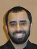 Image of Dr. Haseeb