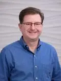 Image of Dr. Levickas