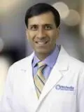 Image of Dr. Ghai