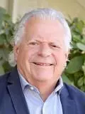Image of Dr. Minotti