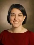 Image of Dr. Grau