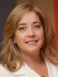 Image of Dr. Sockolow