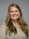 Image of Dena Hulting