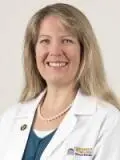 Image of Lisa Foster