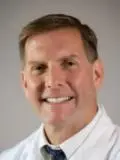 Image of Dr. Lyons