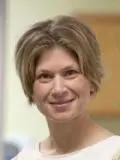 Image of Anne-Marie Stelmokas