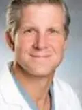Image of Dr. Swanson