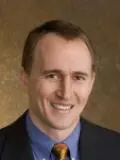 Image of Dr. Hendricks Jr