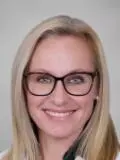Image of Melanie Diperna