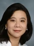Image of Dr. Wu