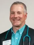 Image of Dr. Desanto