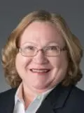 Image of Dana Hawthorne