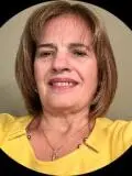 Image of Regina Garner