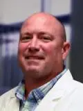 Image of Jamie Reindel