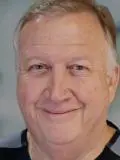 Image of Dr. Whitmore