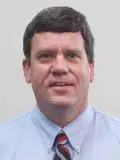 Image of Dr. Hangen