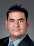 Image of Dr. Montemayor