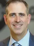 Image of Dr. Bell