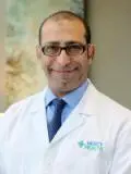 Image of Dr. Fouad