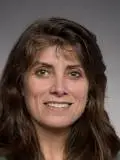 Image of Dr. Consens