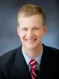 Image of Dr. Burgoine