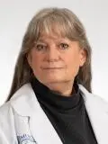 Image of Anne Blake