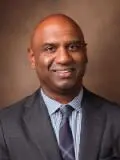 Image of Dr. Chacko