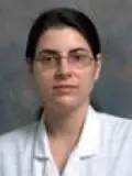 Image of Dr. Caputo