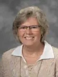 Image of Renee Creal
