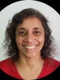 Image of Shilpa Shah