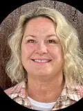Image of Patricia Pearson