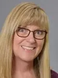 Image of Dr. Hildebrand