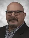 Image of Todd Rock