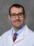 Image of Dr. El-Yussif
