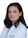 Image of Dr. Park