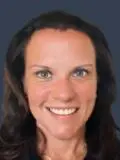 Image of Heather Benedetto
