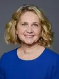 Image of Dr. Chirila