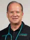 Image of Dr. Babiarz