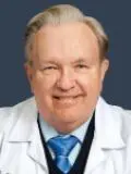 Image of Dr. Bartoszyk