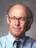 Image of Dr. Goodman