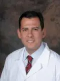 Image of Dr. Varon