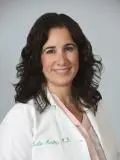 Image of Dr. Masiky