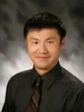 Image of Dr. Tang
