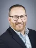 Image of Dr. Godek