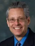 Image of Dr. Damewood