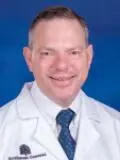 Image of Dr. Eyman
