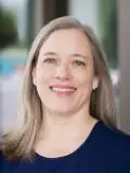 Image of Dr. Foster-Barber