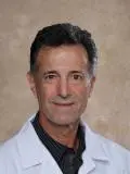 Image of Dr. Seifer