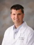 Image of Dr. Graham