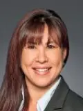 Image of Angeline Swiat